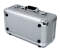 Ion Audio ICC02 60 CD Hard Case