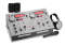 Ion Audio ICD02KSP System with Vocal Cancel prices