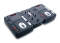 Ion Audio ICD03 DJ CD Player Kit