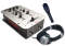 Ion Audio ICJ01 Computer DJ Kit reviews