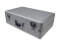 Ion Audio ICSO3 Hard Case for ICD03