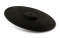 Ion Audio ICY01 Cymbal Pad Expansion Kit