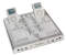 Ion Audio iPod DJ Mixer reviews