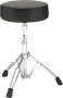 Ion Audio IDT01 Drum Throne prices