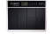 Ion Audio iED04 Desktop Digital Drum Station