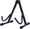 Ion Audio iGS04 A-Frame Guitar Stand reviews