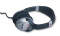 Ion Audio IHP03 DJ Headphones