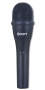 Ion Audio IMC02 DJ Microphone reviews
