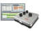 Ion Audio iMX05 MixMeister Express DJ Audio Interface