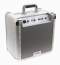 Ion Audio IPA02 PA System with Effects reviews
