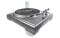 Ion Audio LP DOCK USB Turntable with iPod Dock