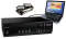 Picture of Ion Audio VCR2PC VHS USB Video Interface