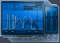Izotope Spectron Spectral FX Processing Plug-In reviews