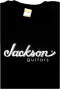 Jackson Guitars T-Shirt reviews