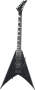 Jackson USA KV2 Electric Guitar (with Case)