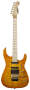 Jackson USA PC1 Phil Collen Electric Guitar (with Case) reviews