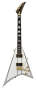 Jackson Limited Edition 25th Anniversary Vintage Rhoads Electric Guitar