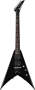 Jackson JS30KV King V Electric Guitar