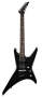 Jackson JS30WR Warrior Electric Guitar