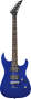 Jackson JS30 DKT Hardtail Dinky Electric Guitar