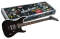 Jackson Pro Pack Electric Guitar Package