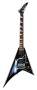 Buy Jackson RX10D Randy Rhoads Electric Guitar at Bass Guitar Store.com and Save!