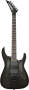 Jackson DKMG Electric Guitar reviews
