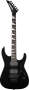 Jackson DXMG Electric Guitar reviews