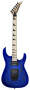 Jackson DK2M Dinky Pro Electric Guitar reviews