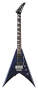 Jackson KVX10 King V Electric Guitar