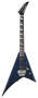 Jackson RX10D Randy Rhoads Electric Guitar prices