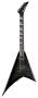 Jackson RR3 Randy Rhoads Electric Guitar reviews