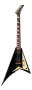Jackson RR5 Rhoads Pro Electric Guitar
