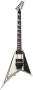 Jackson RR5FR Randy Rhoads Pro Electric Guitar