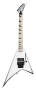 Jackson RR24M Randy Rhoads Pro Electric Guitar