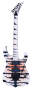 Jackson DK2M Dinky Pro Electric Guitar with EMG Pickups Reviews