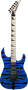 Jackson DK2M Dinky Pro SSH Electric Guitar