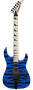 Jackson DM2M Dinky Pro HH Electric Guitar