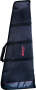 Jackson Standard Gig Bag for King V, Rhoads, Kelly, and Warrior