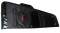 Jackson Deluxe Gig Bag for King V, Rhoads, Kelly, and Warrior reviews