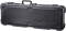 Jackson Molded Case for Dinky and Soloist reviews