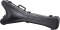 Jackson Molded Multi Guitar Case reviews