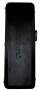 Jackson JCC201 Dinky Style Hardshell Guitar Case