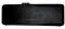 Jackson JCC901 V-Style Hardshell Guitar Case
