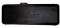 Jackson JCC917 Warrior Style Hardshell Guitar Case