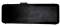 Jackson JCC921 Electric Guitar Case reviews