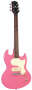 Jay Turser JT45 Electric Guitar reviews