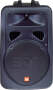 JBL EON15G2 Powered Speaker with EQ reviews