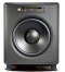 JBL LSR4312SP Powered Studio Subwoofer - 450 Watts, 1x12 in-