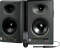 JBL LSR4326P Powered Studio Monitor (220 Watts, 1x6.25 in.) reviews